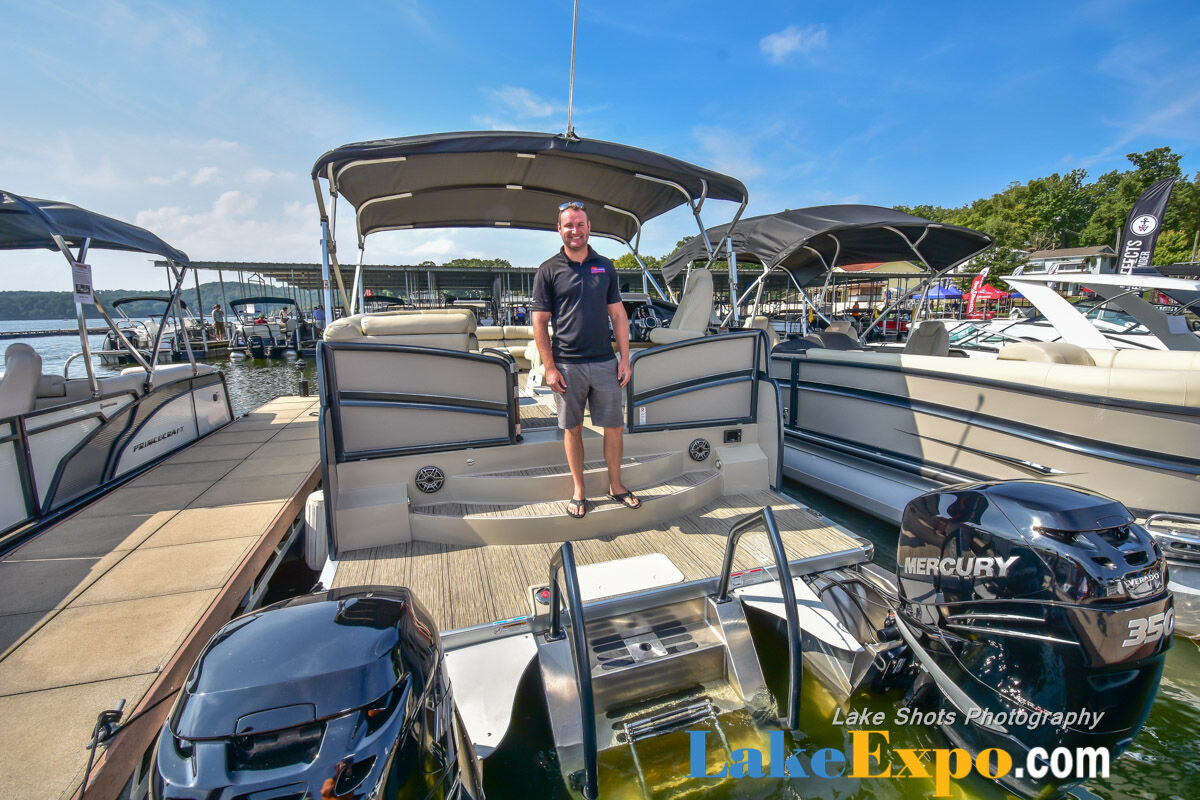 Fall In Water Boat Show-070.jpg